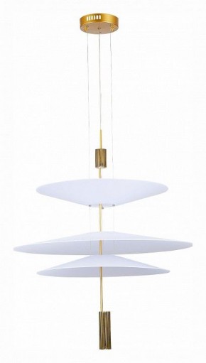 Подвесной светильник ST-Luce Isola SL6101.223.01 в Нягани - nyagan.mebel24.online | фото 2