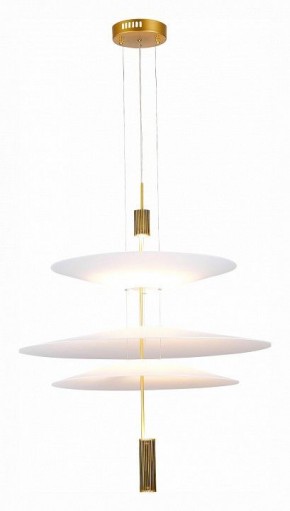 Подвесной светильник ST-Luce Isola SL6101.223.01 в Нягани - nyagan.mebel24.online | фото 3