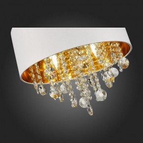 Подвесной светильник ST-Luce Lacchia SL1350.503.04 в Нягани - nyagan.mebel24.online | фото 11