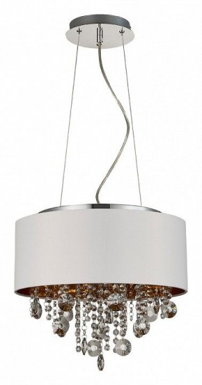 Подвесной светильник ST-Luce Lacchia SL1350.503.04 в Нягани - nyagan.mebel24.online | фото 2