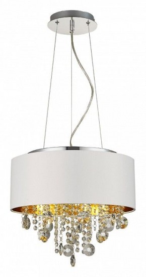 Подвесной светильник ST-Luce Lacchia SL1350.503.04 в Нягани - nyagan.mebel24.online | фото 3