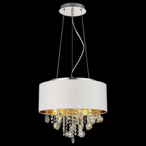 Подвесной светильник ST-Luce Lacchia SL1350.503.04 в Нягани - nyagan.mebel24.online | фото 5