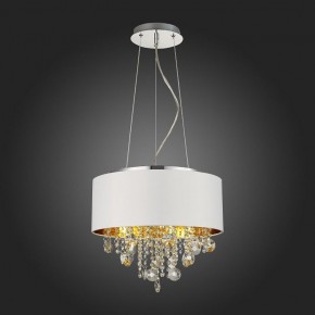 Подвесной светильник ST-Luce Lacchia SL1350.503.04 в Нягани - nyagan.mebel24.online | фото 6