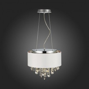 Подвесной светильник ST-Luce Lacchia SL1350.503.04 в Нягани - nyagan.mebel24.online | фото 7