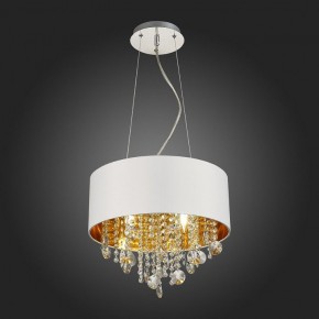 Подвесной светильник ST-Luce Lacchia SL1350.503.04 в Нягани - nyagan.mebel24.online | фото 8