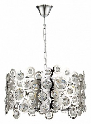 Подвесной светильник ST-Luce Letina SL1103.103.08 в Нягани - nyagan.mebel24.online | фото 2