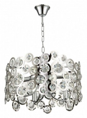 Подвесной светильник ST-Luce Letina SL1103.103.08 в Нягани - nyagan.mebel24.online | фото 3