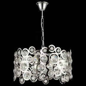 Подвесной светильник ST-Luce Letina SL1103.103.08 в Нягани - nyagan.mebel24.online | фото 5
