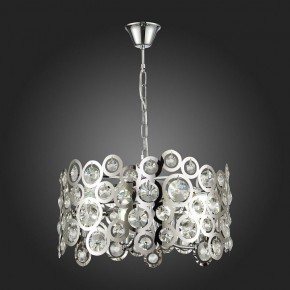 Подвесной светильник ST-Luce Letina SL1103.103.08 в Нягани - nyagan.mebel24.online | фото 6