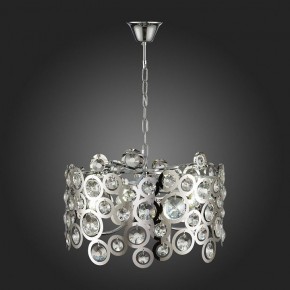 Подвесной светильник ST-Luce Letina SL1103.103.08 в Нягани - nyagan.mebel24.online | фото 7