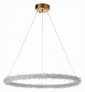 Подвесной светильник ST-Luce Lucchero SL6105.213.01 в Нягани - nyagan.mebel24.online | фото 2