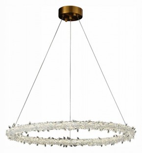 Подвесной светильник ST-Luce Lucchero SL6105.213.01 в Нягани - nyagan.mebel24.online | фото 4