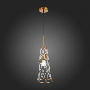 Подвесной светильник ST-Luce Narrio SL1016.203.01 в Нягани - nyagan.mebel24.online | фото 4