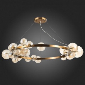Подвесной светильник ST-Luce Nection SL1165.303.24 в Нягани - nyagan.mebel24.online | фото 10