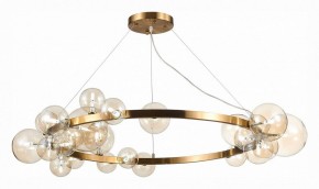 Подвесной светильник ST-Luce Nection SL1165.303.24 в Нягани - nyagan.mebel24.online | фото 2