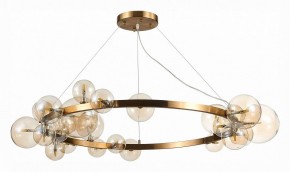 Подвесной светильник ST-Luce Nection SL1165.303.24 в Нягани - nyagan.mebel24.online | фото 3