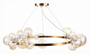Подвесной светильник ST-Luce Nection SL1165.303.24 в Нягани - nyagan.mebel24.online | фото 4