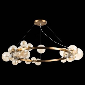 Подвесной светильник ST-Luce Nection SL1165.303.24 в Нягани - nyagan.mebel24.online | фото 6