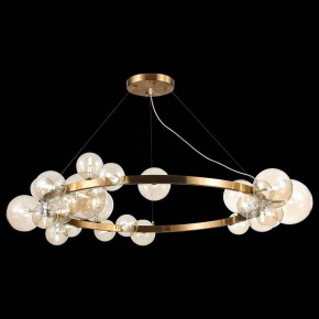 Подвесной светильник ST-Luce Nection SL1165.303.24 в Нягани - nyagan.mebel24.online | фото 7
