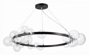 Подвесной светильник ST-Luce Nection SL1165.403.24 в Нягани - nyagan.mebel24.online | фото 2