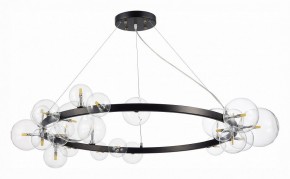 Подвесной светильник ST-Luce Nection SL1165.403.24 в Нягани - nyagan.mebel24.online | фото 3