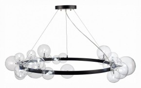 Подвесной светильник ST-Luce Nection SL1165.403.24 в Нягани - nyagan.mebel24.online | фото 4