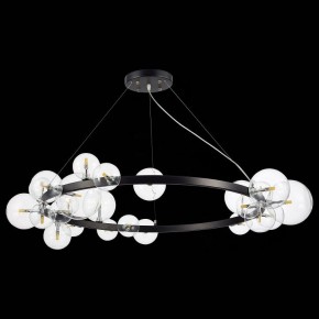 Подвесной светильник ST-Luce Nection SL1165.403.24 в Нягани - nyagan.mebel24.online | фото 6