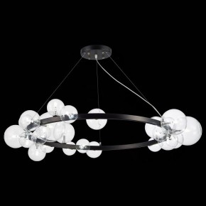 Подвесной светильник ST-Luce Nection SL1165.403.24 в Нягани - nyagan.mebel24.online | фото 7
