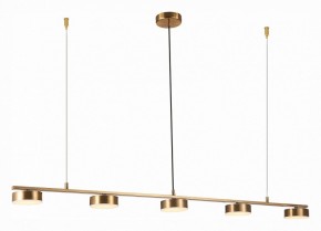 Подвесной светильник ST-Luce Pances SL6000.303.05 в Нягани - nyagan.mebel24.online | фото 3