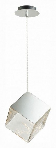 Подвесной светильник ST-Luce Riello SL1182.103.01 в Нягани - nyagan.mebel24.online | фото 3