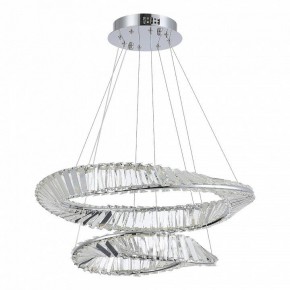 Подвесной светильник ST-Luce Ritorto SL6204.101.02 в Нягани - nyagan.mebel24.online | фото 3