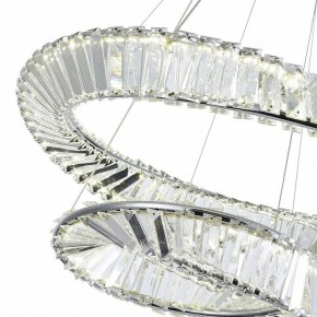 Подвесной светильник ST-Luce Ritorto SL6204.101.02 в Нягани - nyagan.mebel24.online | фото 4