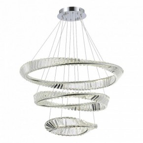 Подвесной светильник ST-Luce Ritorto SL6204.101.03 в Нягани - nyagan.mebel24.online | фото 2