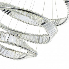 Подвесной светильник ST-Luce Ritorto SL6204.101.03 в Нягани - nyagan.mebel24.online | фото 3