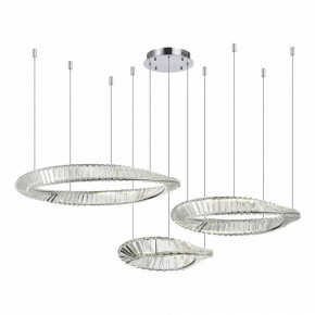 Подвесной светильник ST-Luce Ritorto SL6204.111.03 в Нягани - nyagan.mebel24.online | фото 2