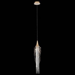 Подвесной светильник ST-Luce Salica SL1116.203.01 в Нягани - nyagan.mebel24.online | фото 3