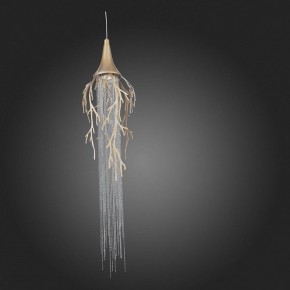 Подвесной светильник ST-Luce Salica SL1116.203.01 в Нягани - nyagan.mebel24.online | фото 6