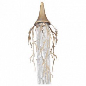 Подвесной светильник ST-Luce Salica SL1116.203.01 в Нягани - nyagan.mebel24.online | фото 7