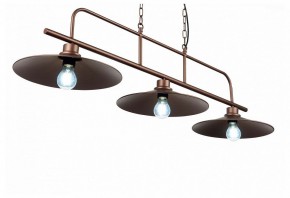 Подвесной светильник ST-Luce Sсarno SL265.403.03 в Нягани - nyagan.mebel24.online | фото 4