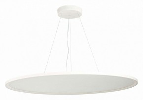 Подвесной светильник ST-Luce ST602 ST602.543.120 в Нягани - nyagan.mebel24.online | фото 2