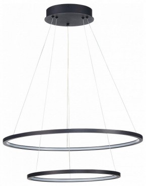 Подвесной светильник ST-Luce ST603 IN ST603.443.56 в Нягани - nyagan.mebel24.online | фото 2