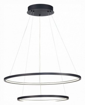 Подвесной светильник ST-Luce ST603 IN ST603.443.56 в Нягани - nyagan.mebel24.online | фото 3
