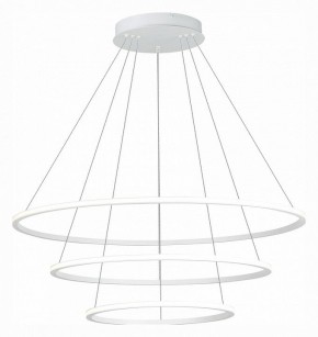 Подвесной светильник ST-Luce ST604 OUT ST604.543.114 в Нягани - nyagan.mebel24.online | фото 3