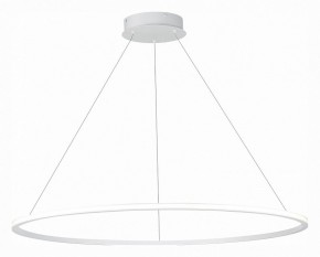 Подвесной светильник ST-Luce ST604 OUT ST604.543.57 в Нягани - nyagan.mebel24.online | фото 3