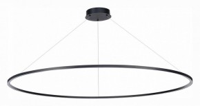 Подвесной светильник ST-Luce ST605 DOWN ST605.443.72 в Нягани - nyagan.mebel24.online | фото 2