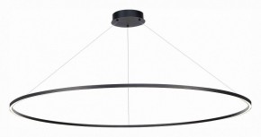 Подвесной светильник ST-Luce ST605 DOWN ST605.443.72 в Нягани - nyagan.mebel24.online | фото 3