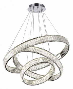 Подвесной светильник ST-Luce Tivoli SL1622.103.03 в Нягани - nyagan.mebel24.online | фото