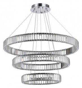 Подвесной светильник ST-Luce Tivoli SL1622.103.03 в Нягани - nyagan.mebel24.online | фото 3