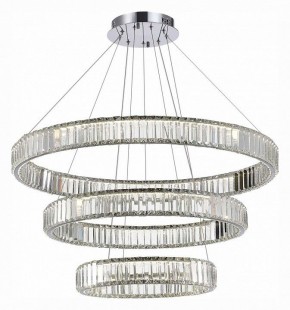Подвесной светильник ST-Luce Tivoli SL1622.103.03 в Нягани - nyagan.mebel24.online | фото 4