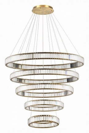 Подвесной светильник ST-Luce Tivoli SL1622.313.05 в Нягани - nyagan.mebel24.online | фото 2